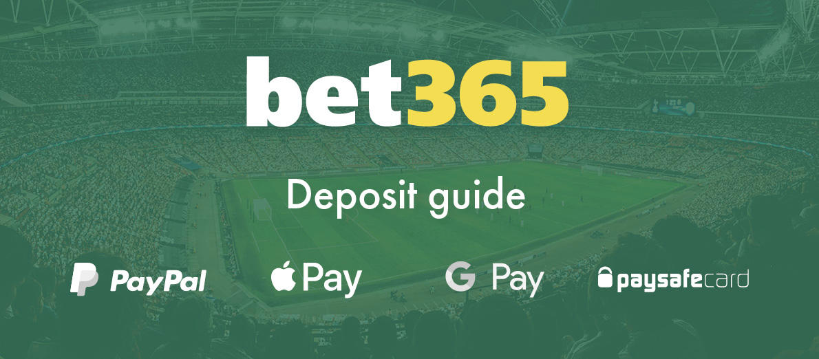 App trava ao apostar no Android? Soluções para erro no Bet365 2025