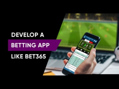 Como apostar ao vivo no futebol pelo app Bet365 em 2025? Tutorial para iniciantes