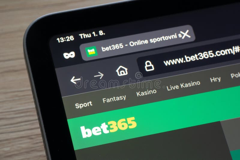 Métodos de depósito no Bet365 App 2025: Pix funciona? Tem taxas?