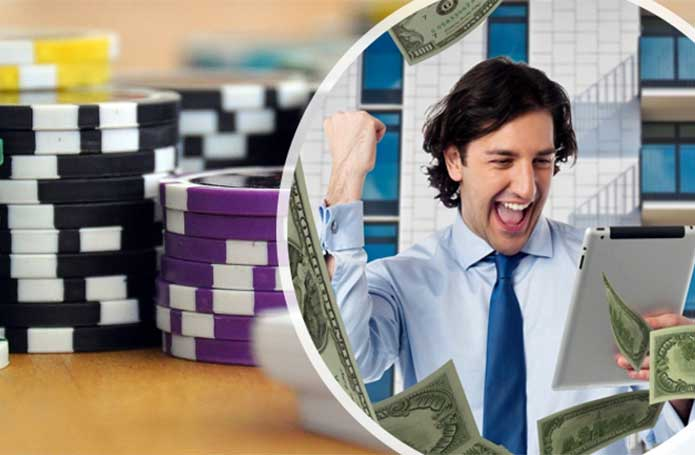 Os Jogos de Cassino Mais Populares do Ano