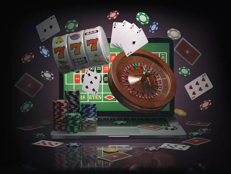 Quais Jogos de Cassino Podem Ganhar Dinheiro de Verdade: Top Recomendações